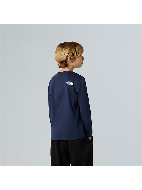  THE NORTH FACE | NF0A89J2/8K21